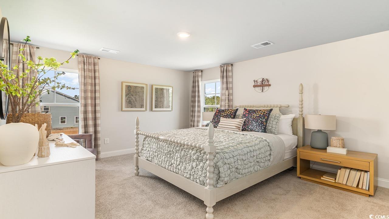 7080 Shooting Star Way, Myrtle Beach, South Carolina image 25