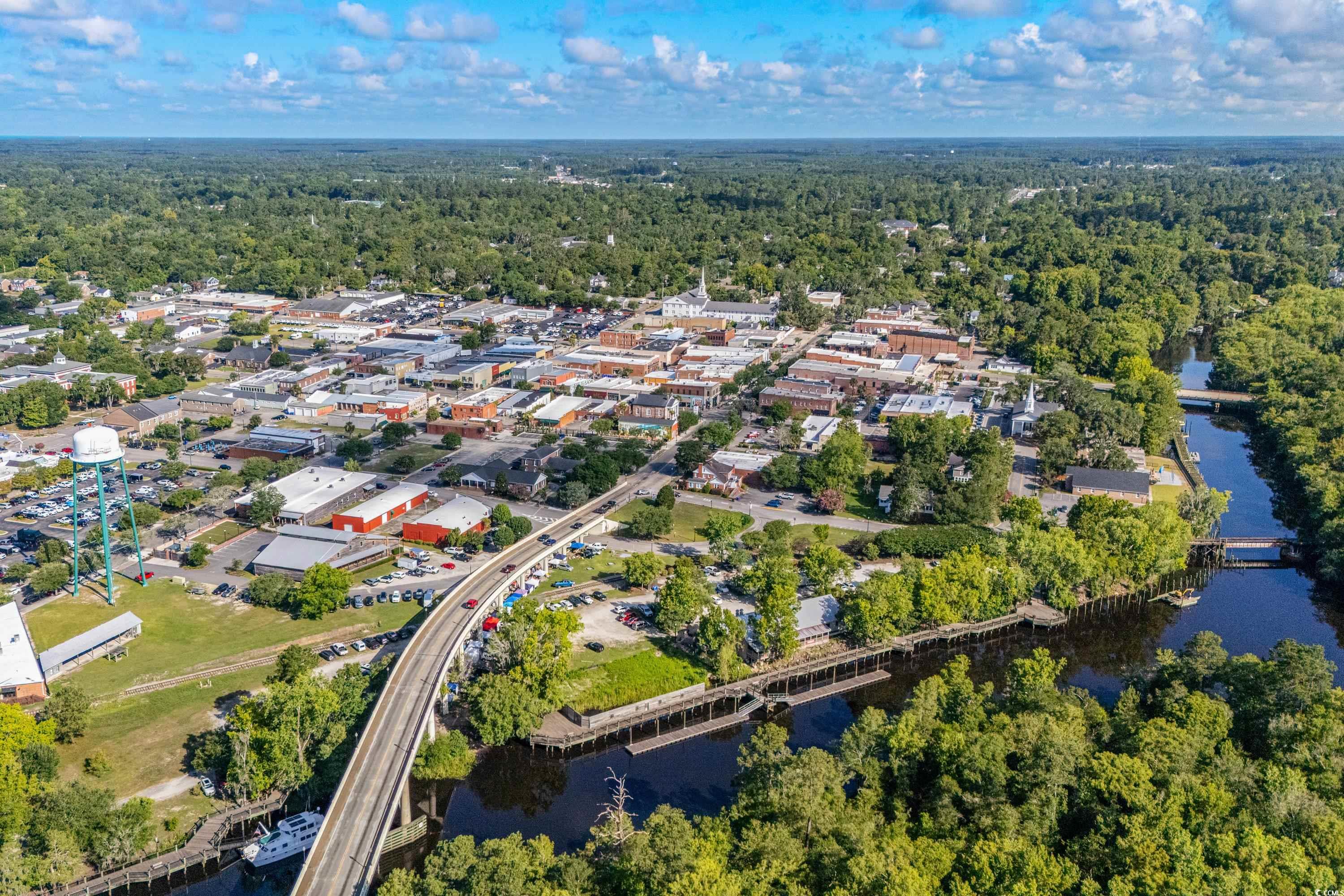 Airport Rd., Conway, South Carolina image 23