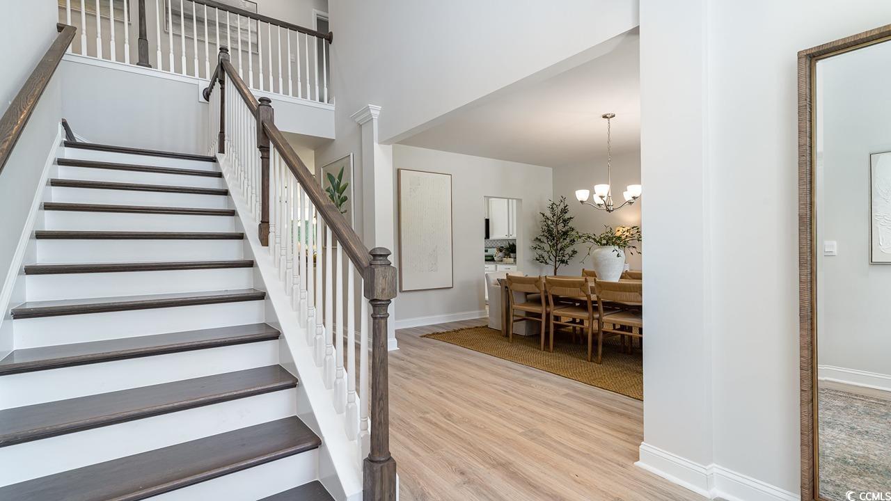 7084 Shooting Star Way, Myrtle Beach, South Carolina image 2