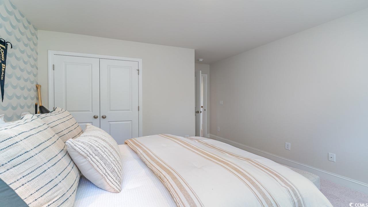7084 Shooting Star Way, Myrtle Beach, South Carolina image 22