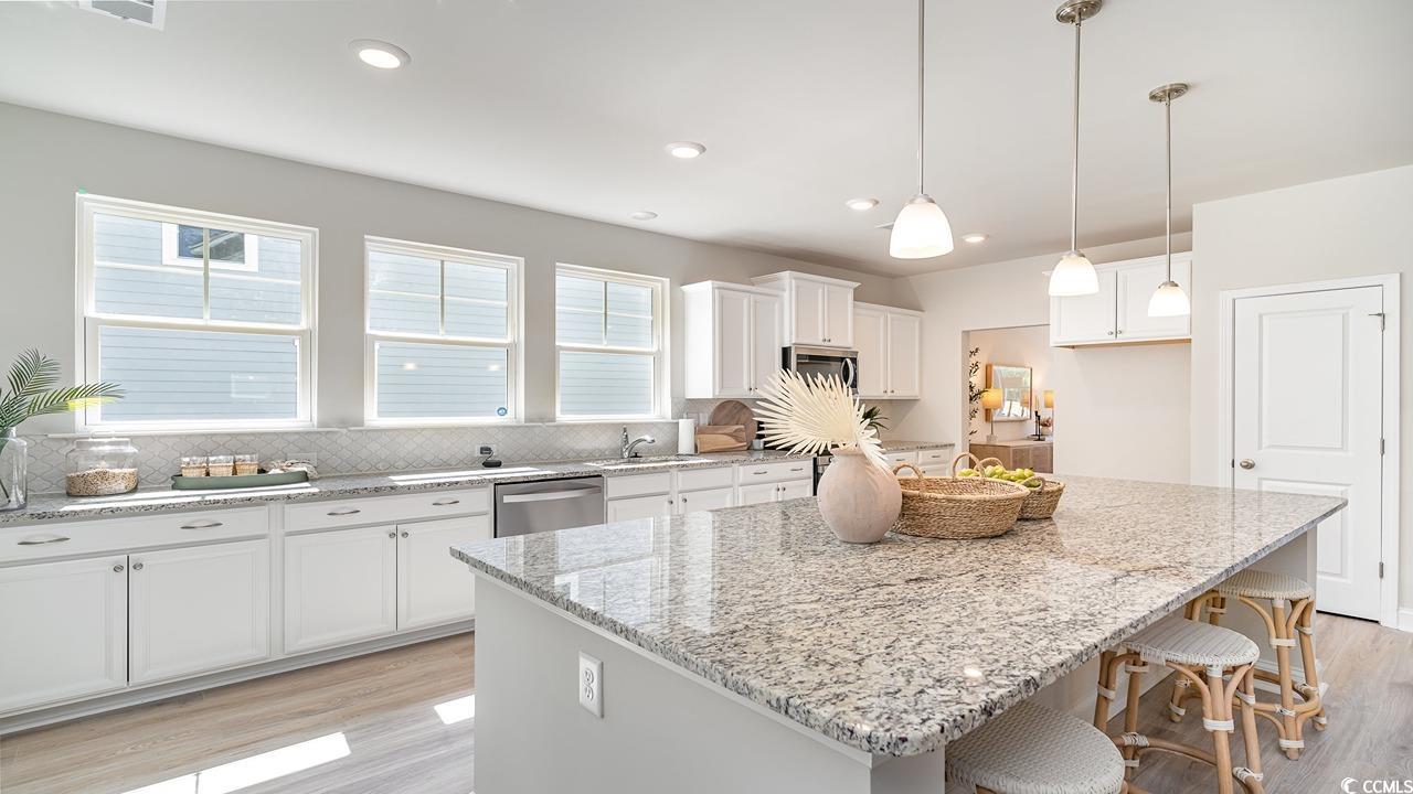 7084 Shooting Star Way, Myrtle Beach, South Carolina image 3