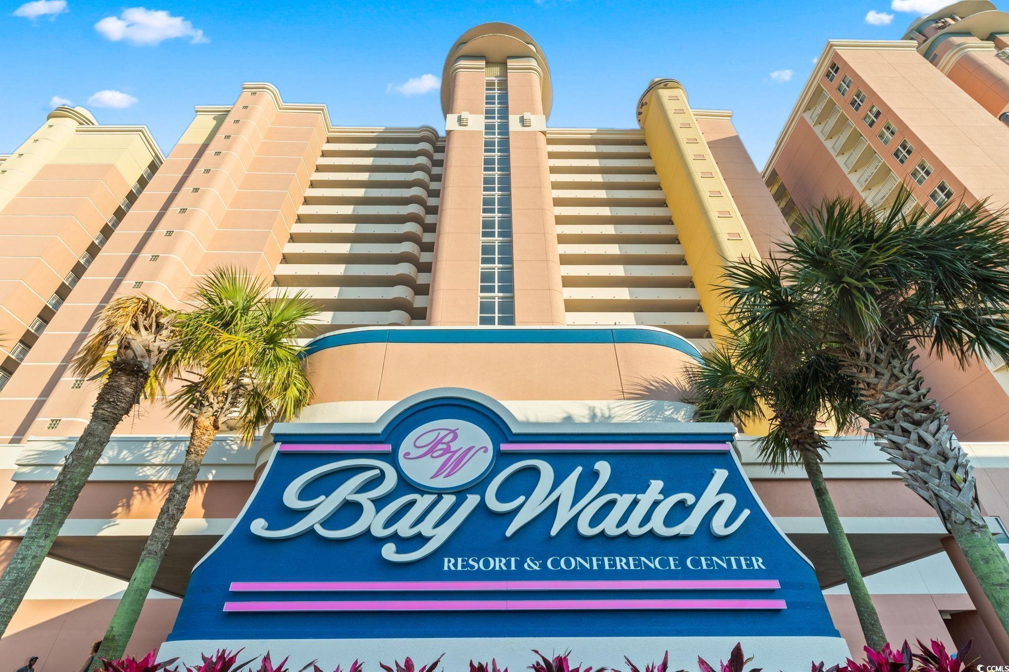 2801 S Ocean Blvd. UNIT #738 North Myrtle Beach, SC 29582