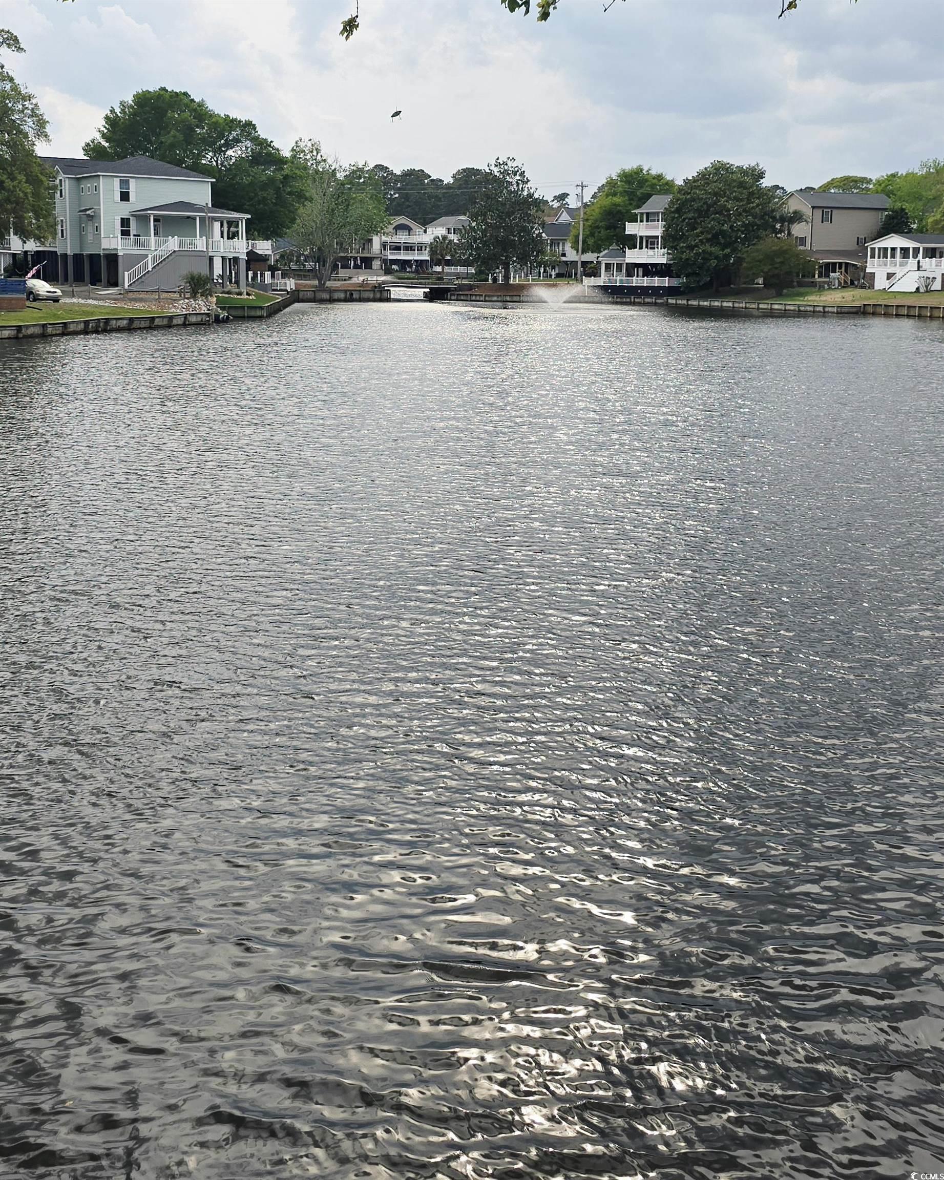 6001-z55 South Kings Hwy., Myrtle Beach, South Carolina image 18
