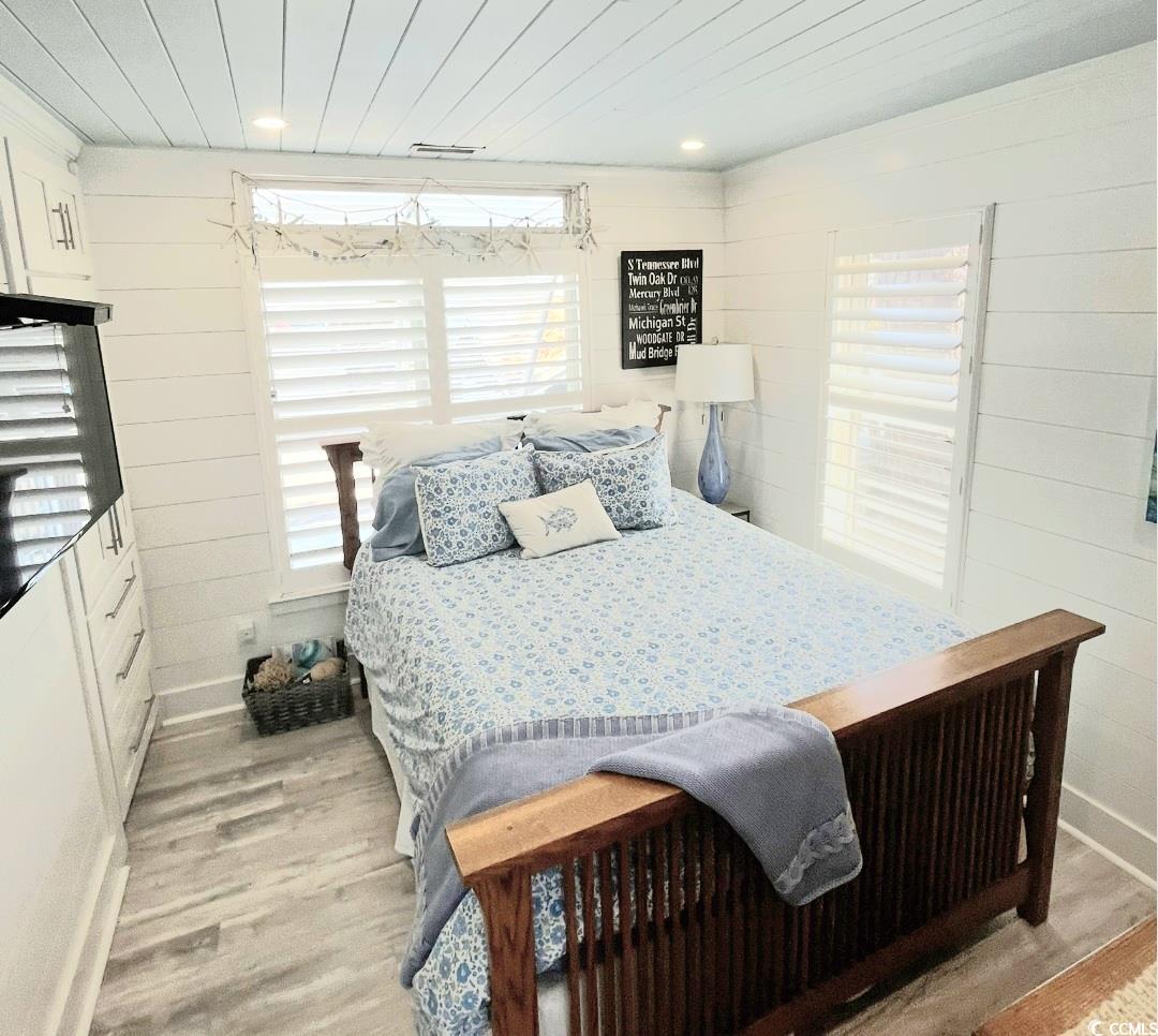 6001-z55 South Kings Hwy., Myrtle Beach, South Carolina image 19