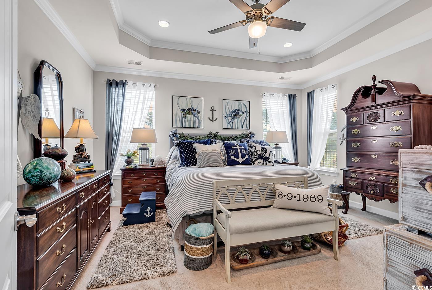 296 Switchgrass Loop, Little River, South Carolina image 19
