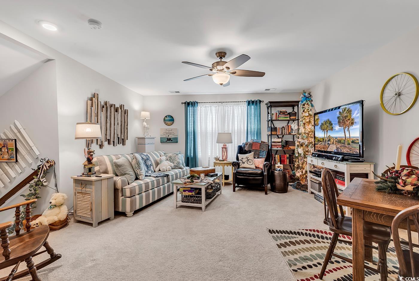 296 Switchgrass Loop, Little River, South Carolina image 24