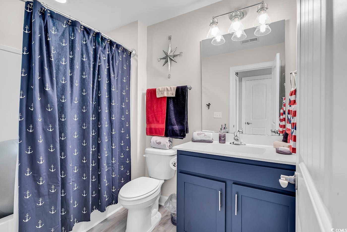 296 Switchgrass Loop, Little River, South Carolina image 26
