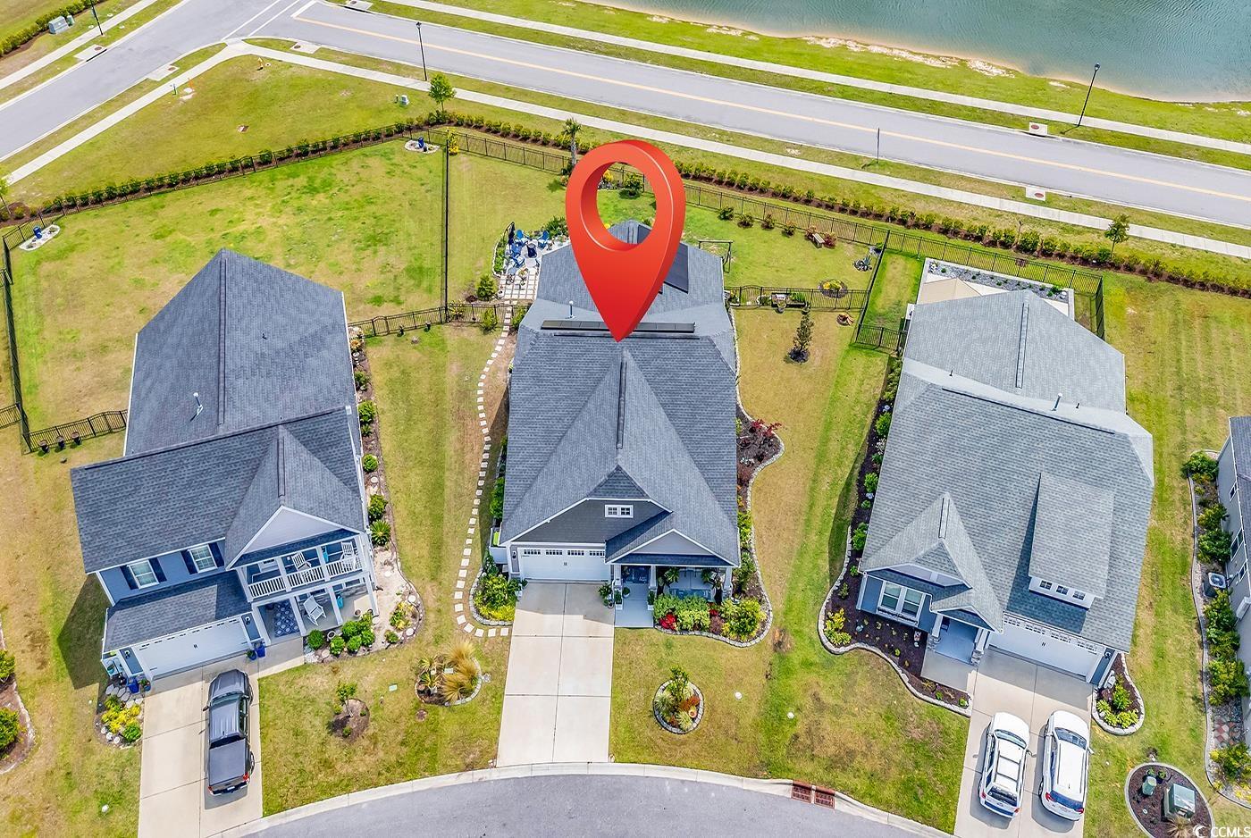 296 Switchgrass Loop, Little River, South Carolina image 36