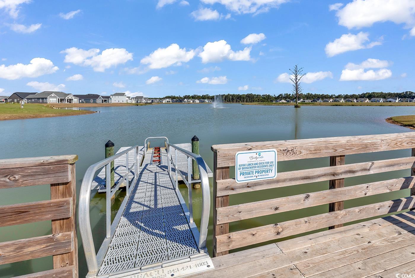 296 Switchgrass Loop, Little River, South Carolina image 40