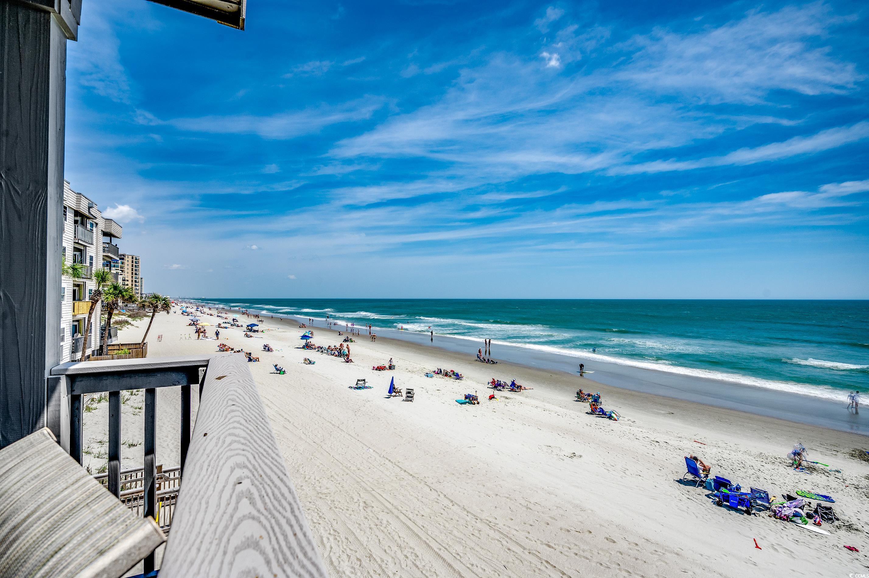 1310 N Waccamaw Dr. #214, Garden City Beach, South Carolina image 14