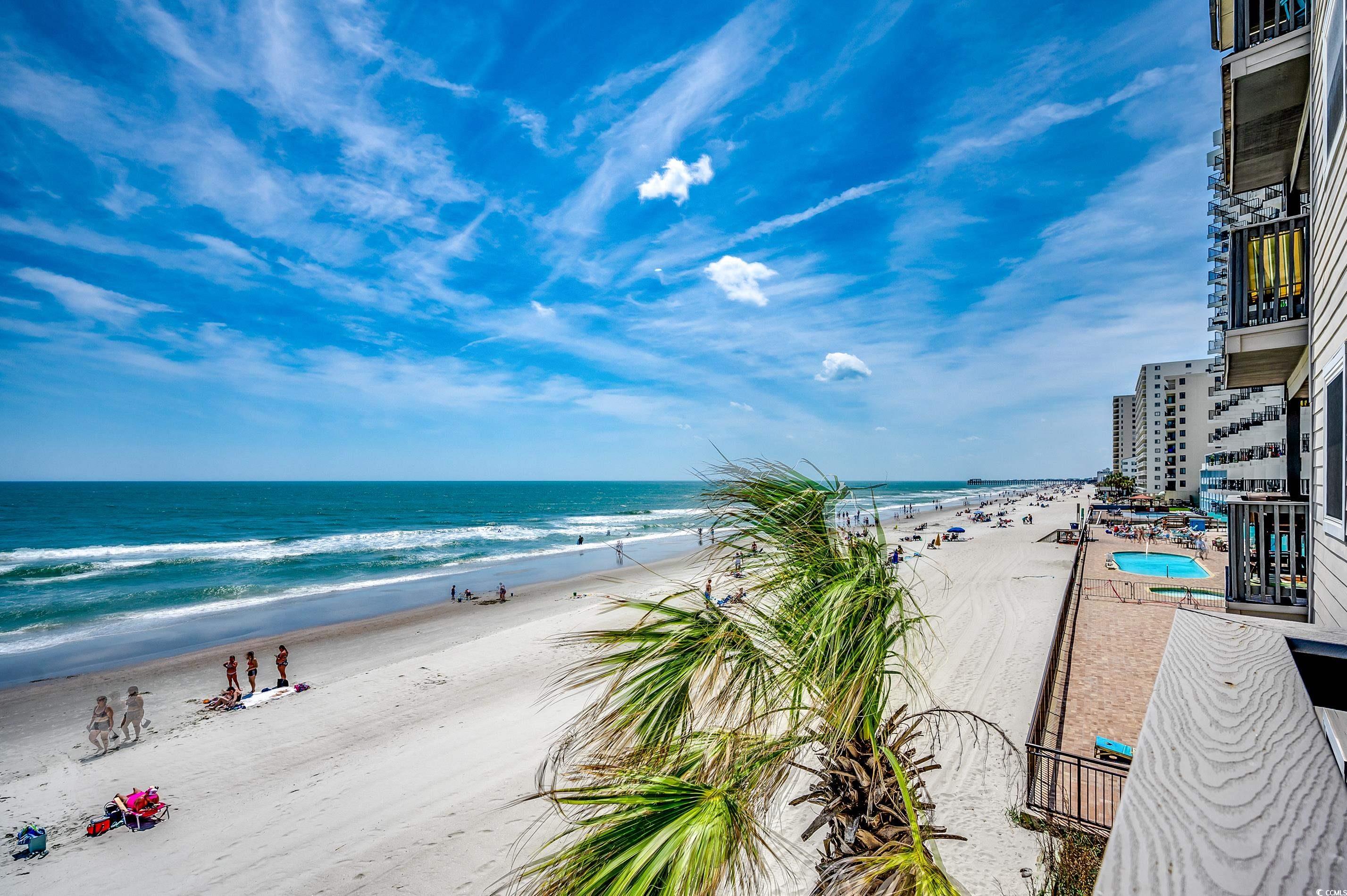 1310 N Waccamaw Dr. #214, Garden City Beach, South Carolina image 16
