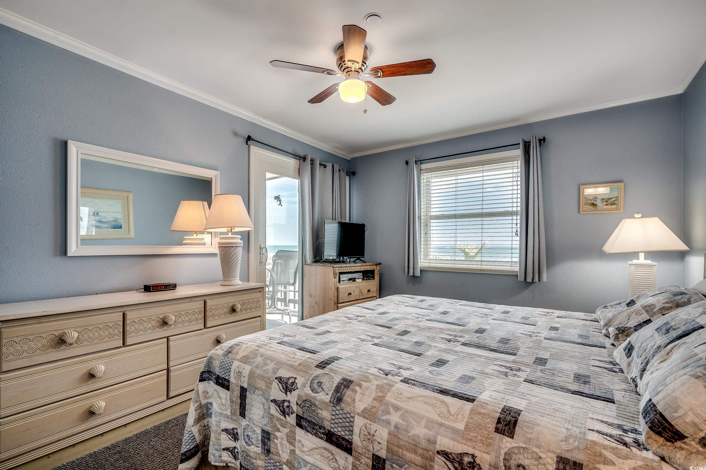 1310 N Waccamaw Dr. #214, Garden City Beach, South Carolina image 19