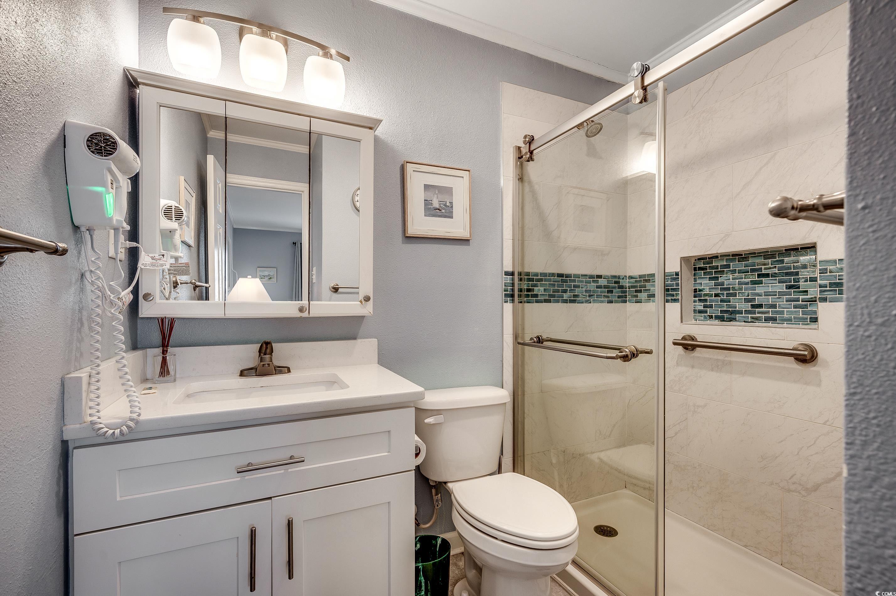 1310 N Waccamaw Dr. #214, Garden City Beach, South Carolina image 20