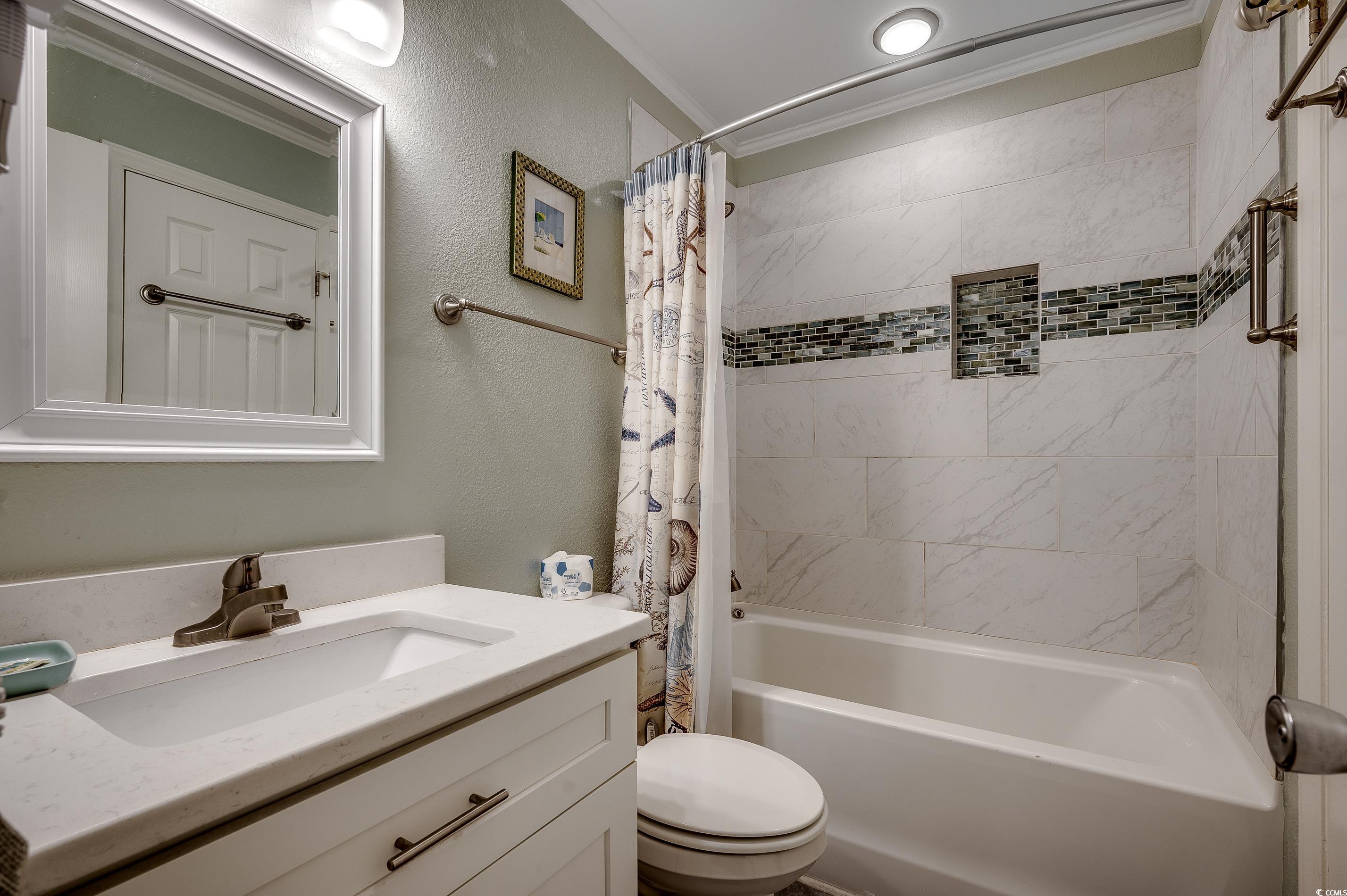 1310 N Waccamaw Dr. #214, Garden City Beach, South Carolina image 22