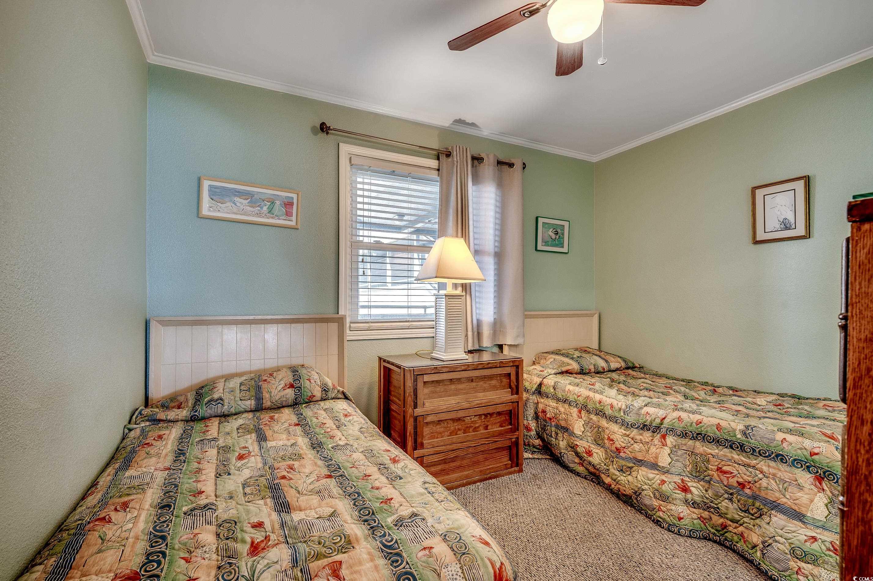 1310 N Waccamaw Dr. #214, Garden City Beach, South Carolina image 23