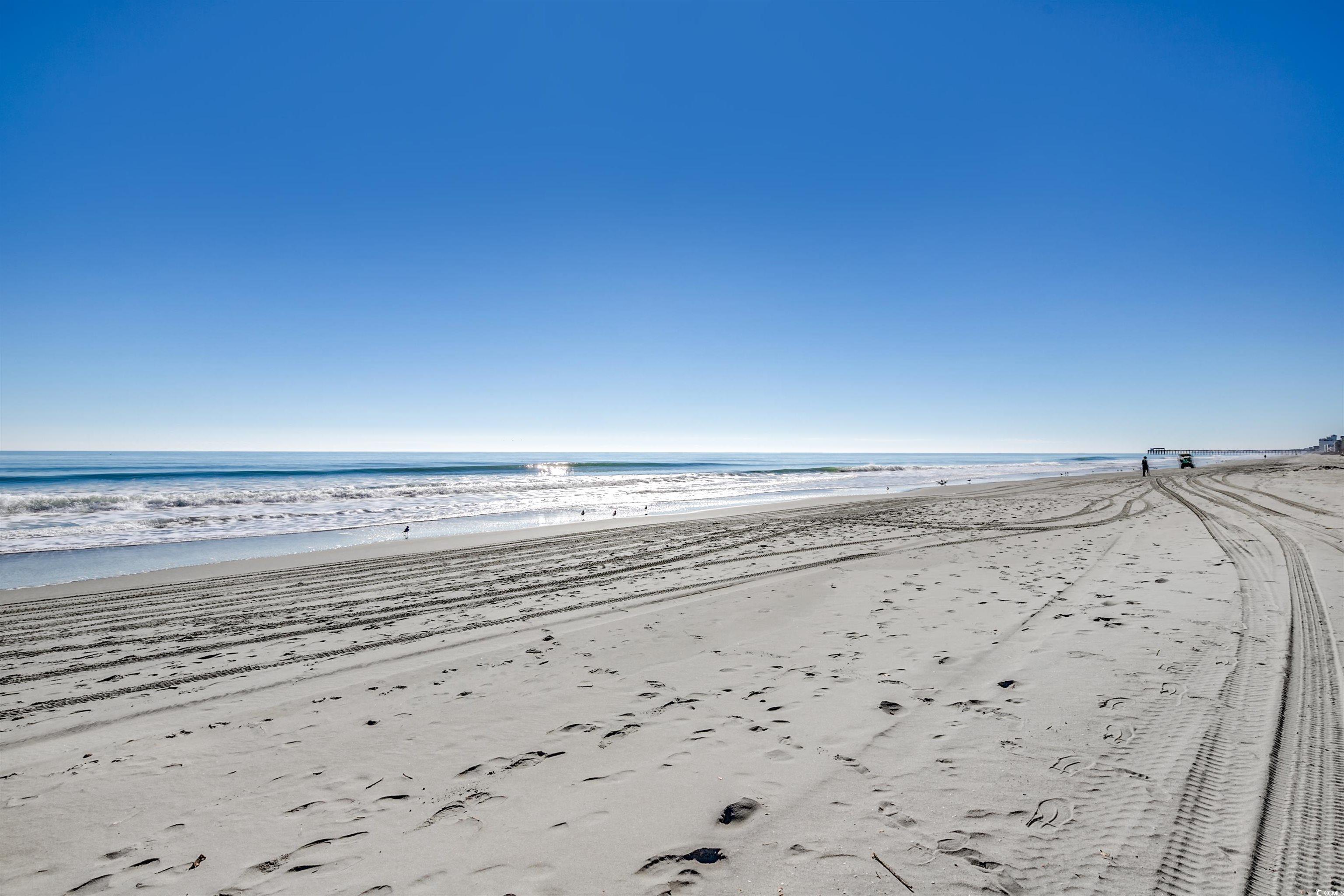 1310 N Waccamaw Dr. #214, Garden City Beach, South Carolina image 39