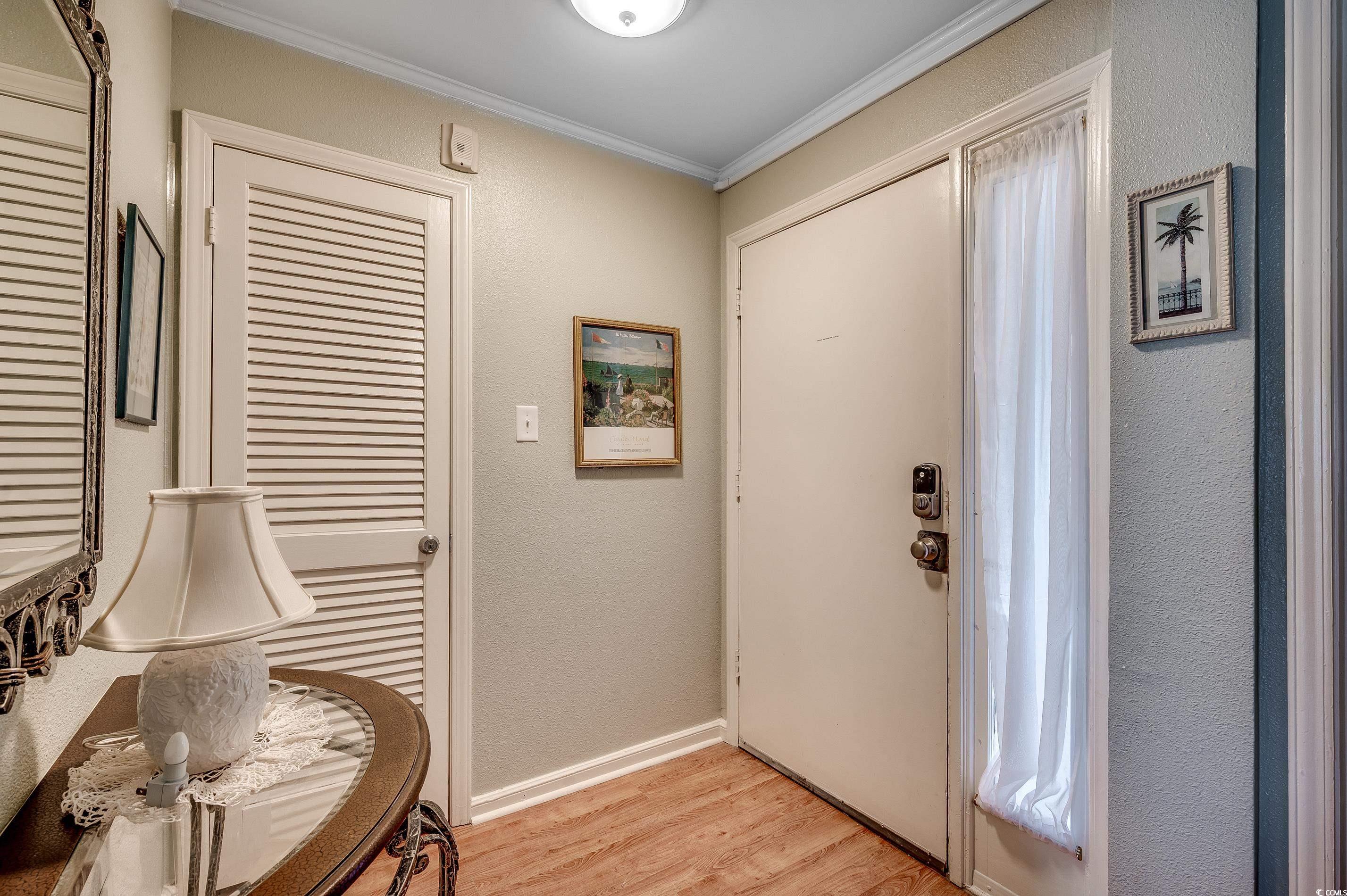 1310 N Waccamaw Dr. #214, Garden City Beach, South Carolina image 4