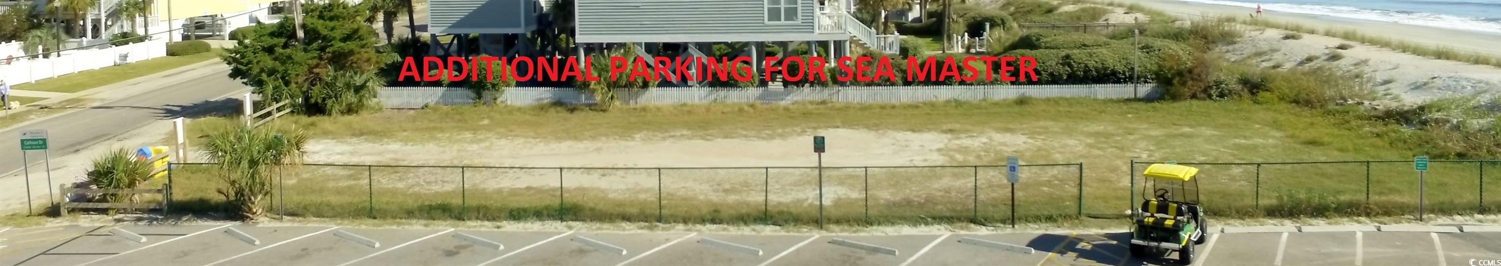 1310 N Waccamaw Dr. #214, Garden City Beach, South Carolina image 40