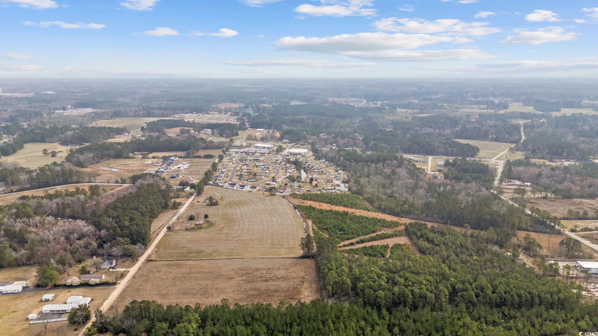 Lot 3 Allentown Dr., Conway, South Carolina image 11