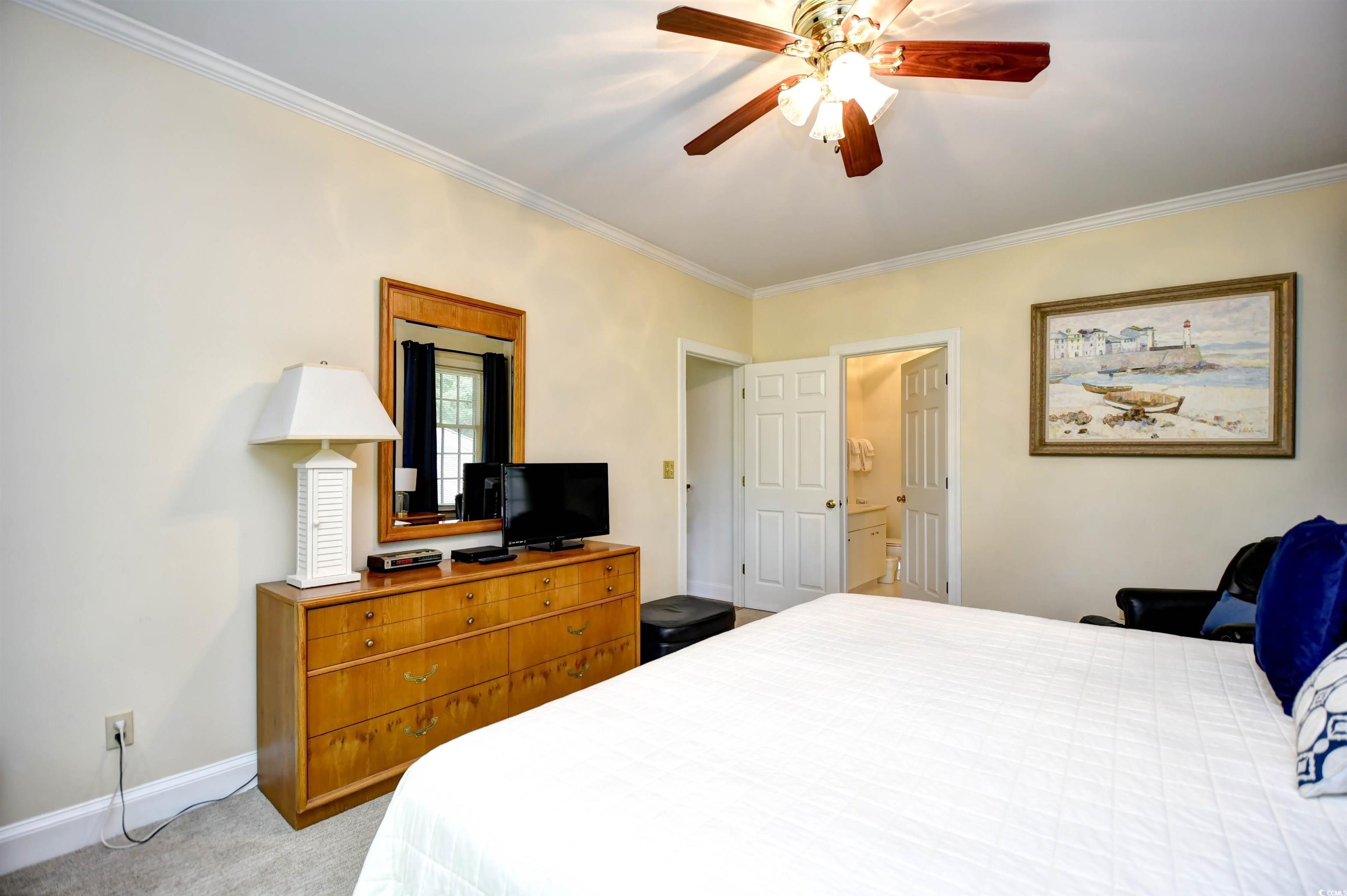 273 Golden Bear Dr. #F3, Pawleys Island, South Carolina image 19