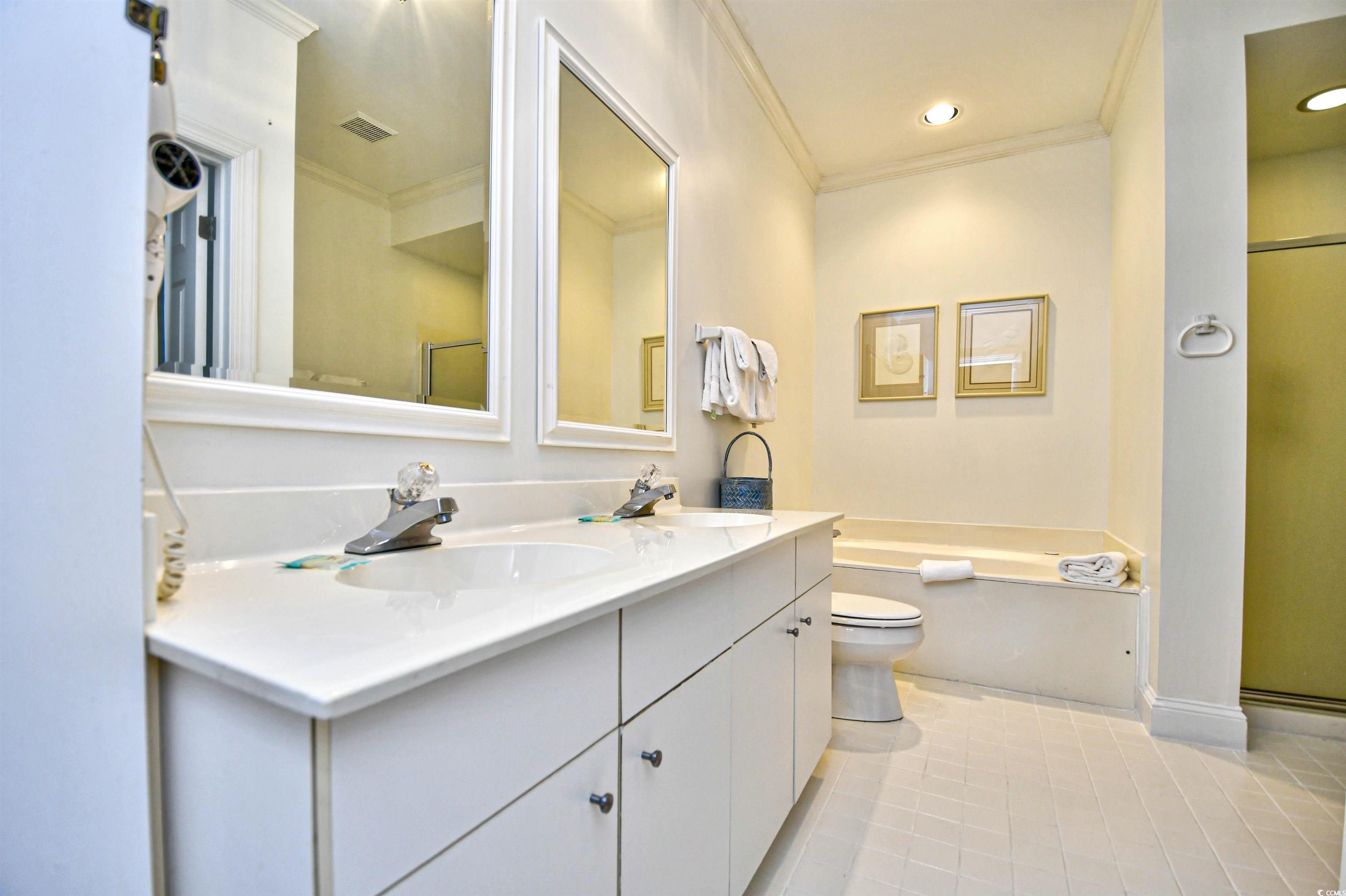 273 Golden Bear Dr. #F3, Pawleys Island, South Carolina image 26