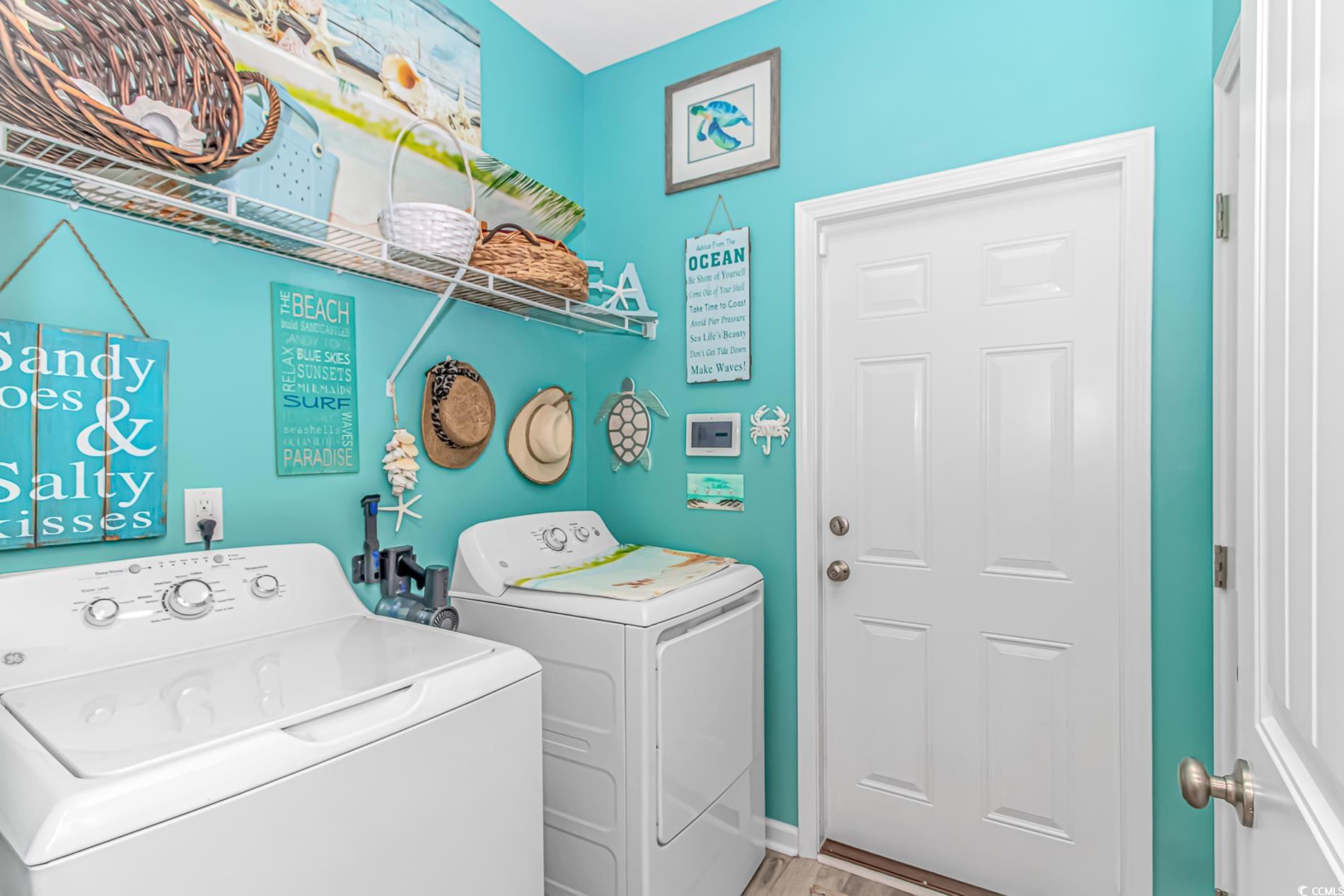 262 Ole Maple St., Loris, South Carolina image 16