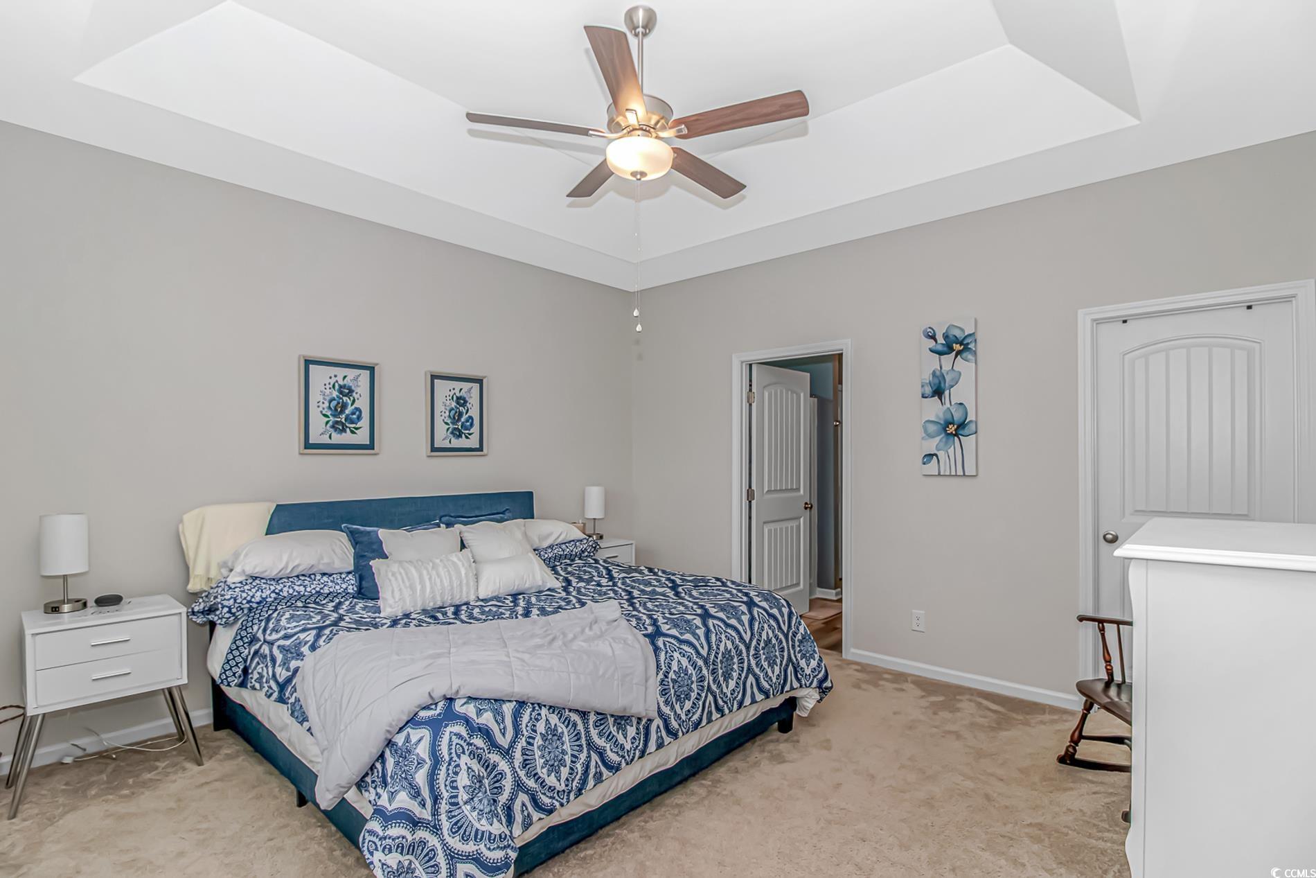 262 Ole Maple St., Loris, South Carolina image 18