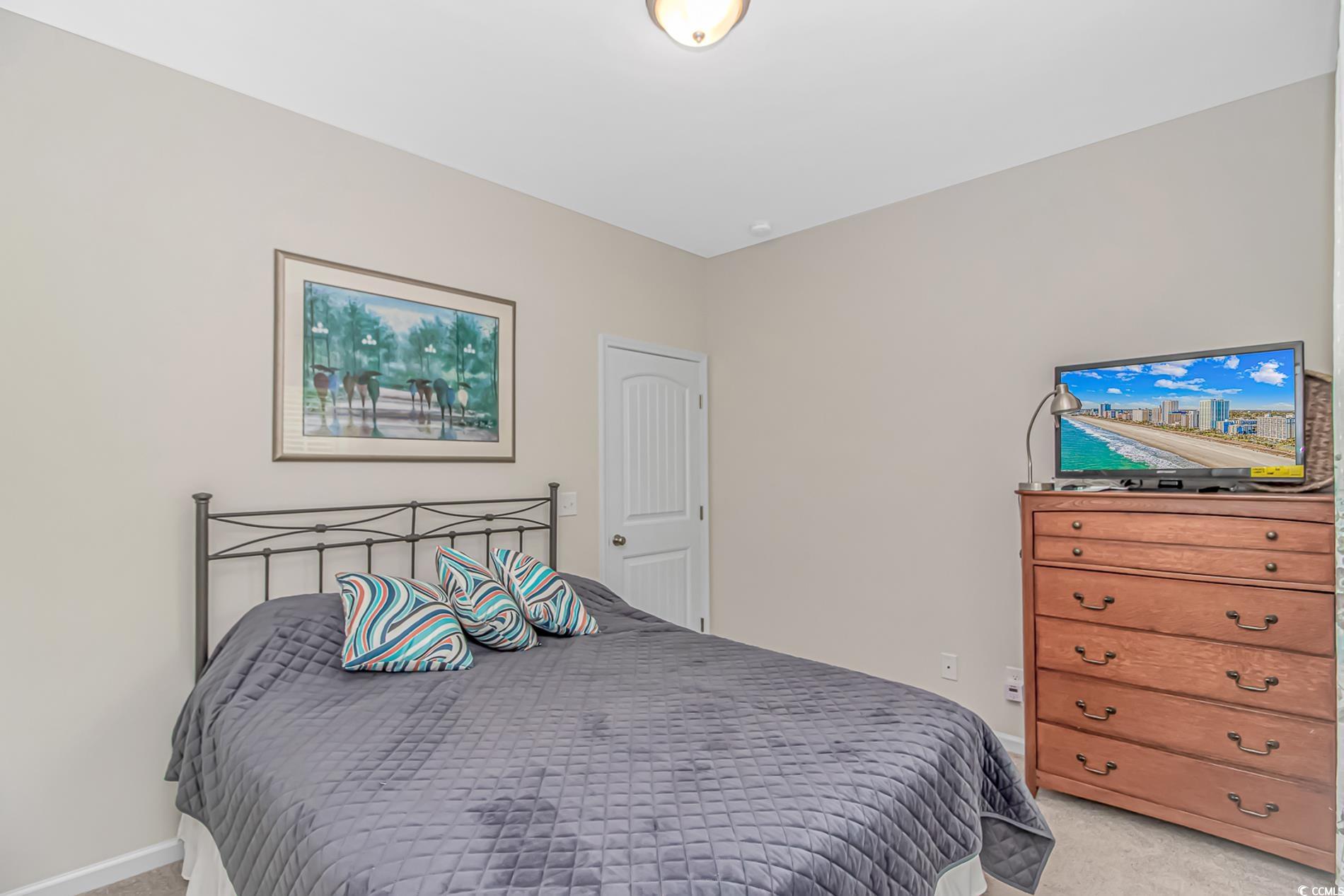 262 Ole Maple St., Loris, South Carolina image 22