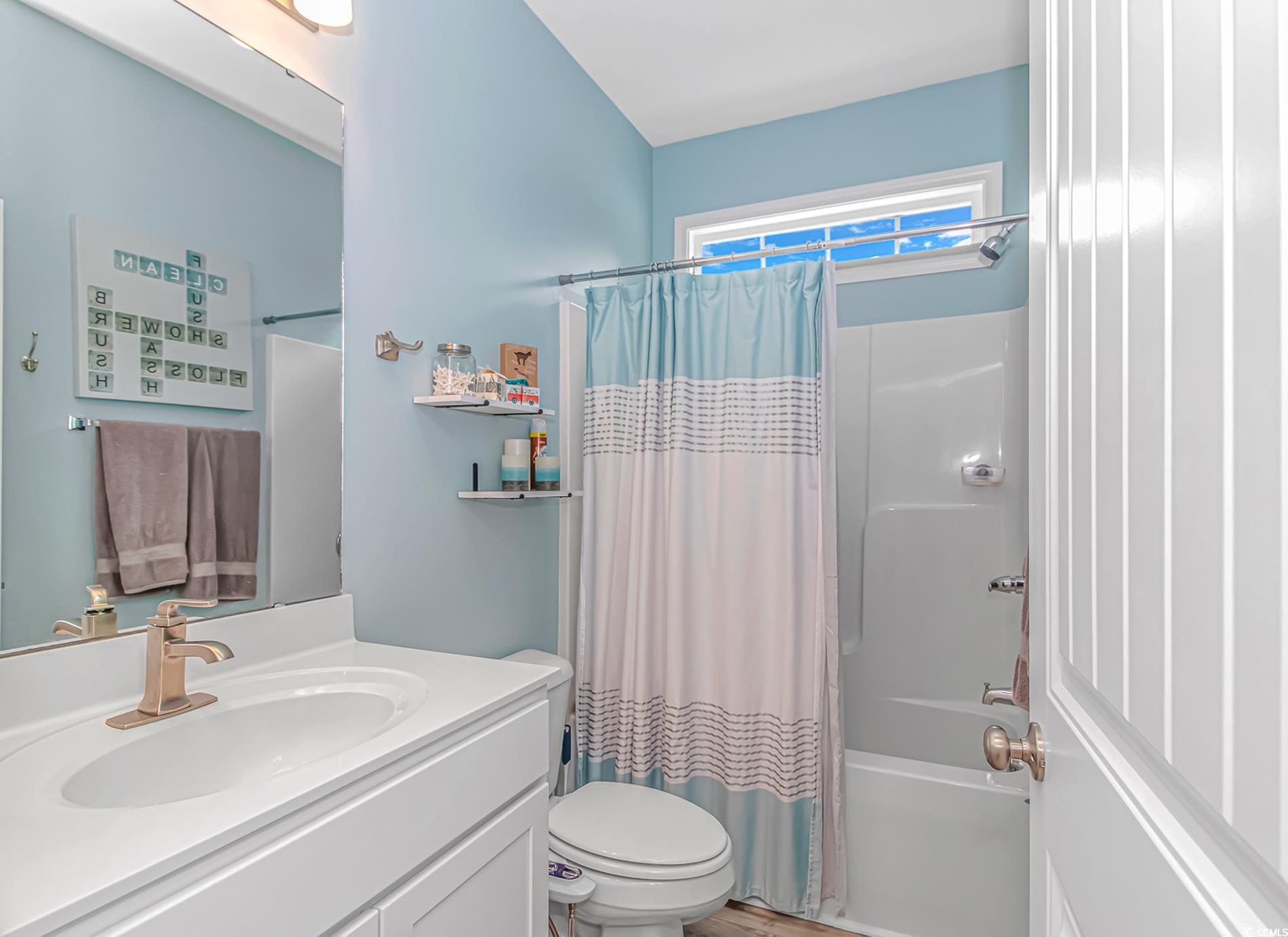 262 Ole Maple St., Loris, South Carolina image 24