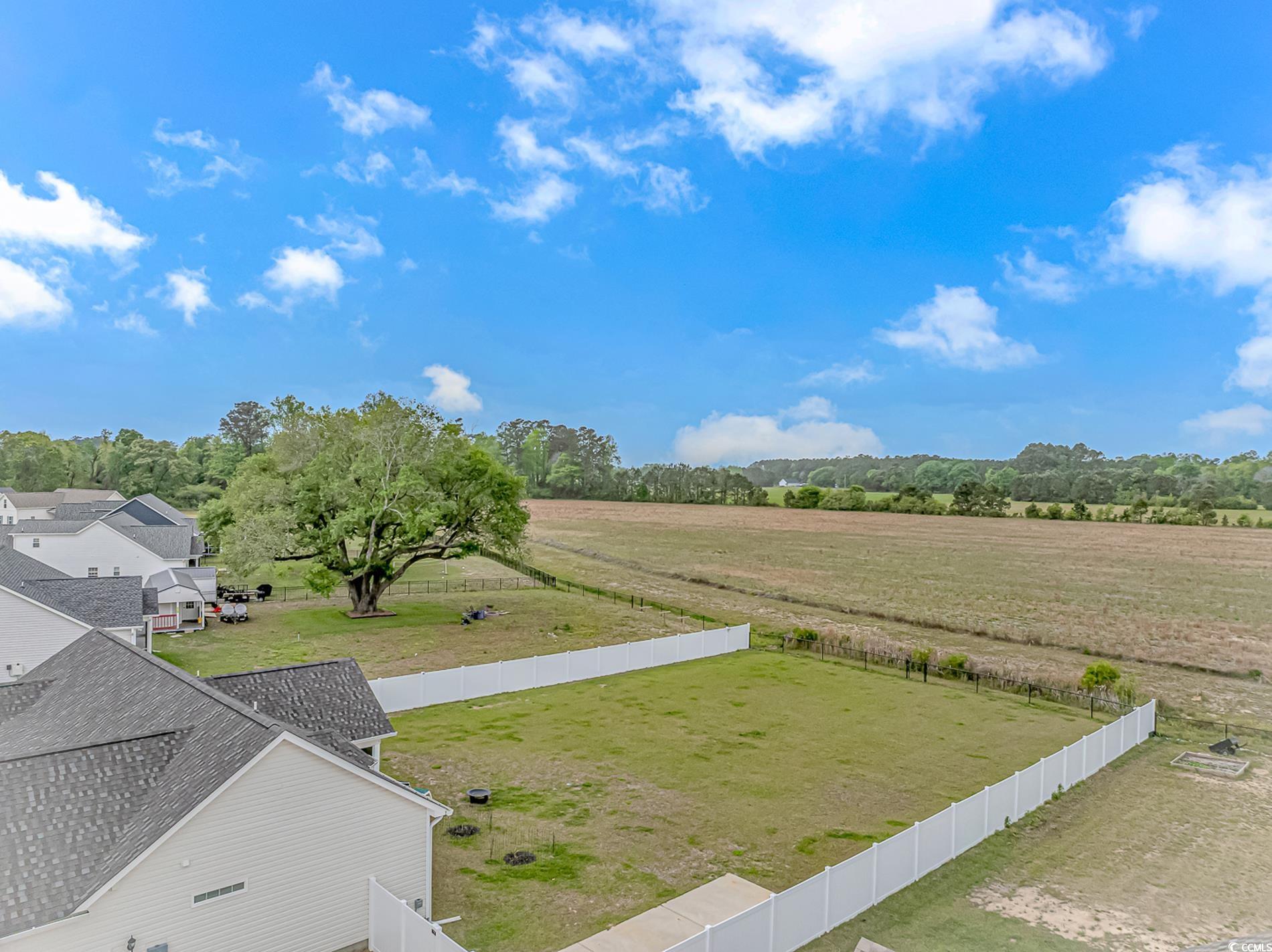 262 Ole Maple St., Loris, South Carolina image 37