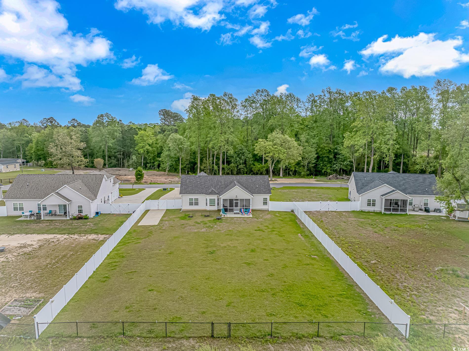 262 Ole Maple St., Loris, South Carolina image 39
