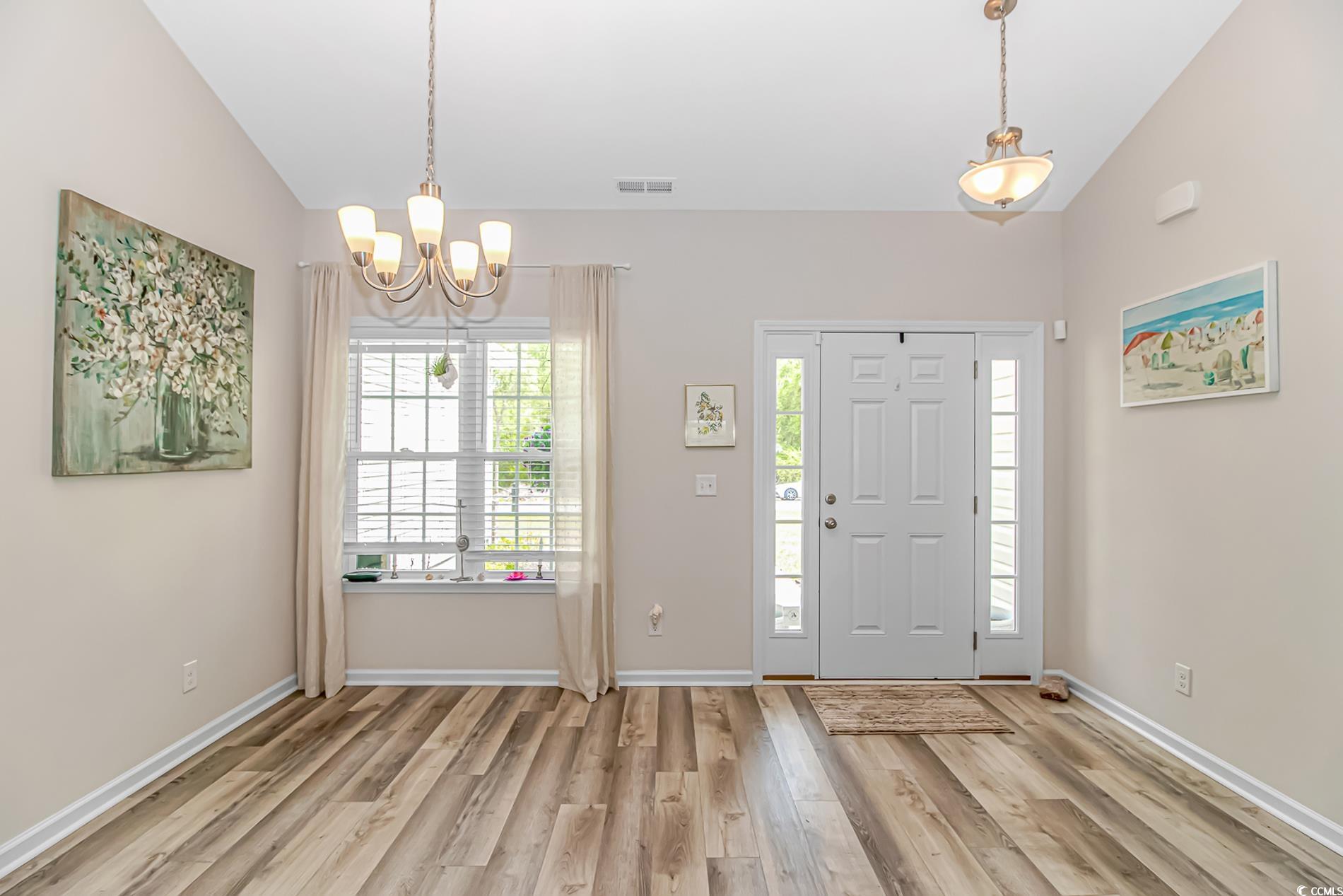262 Ole Maple St., Loris, South Carolina image 5