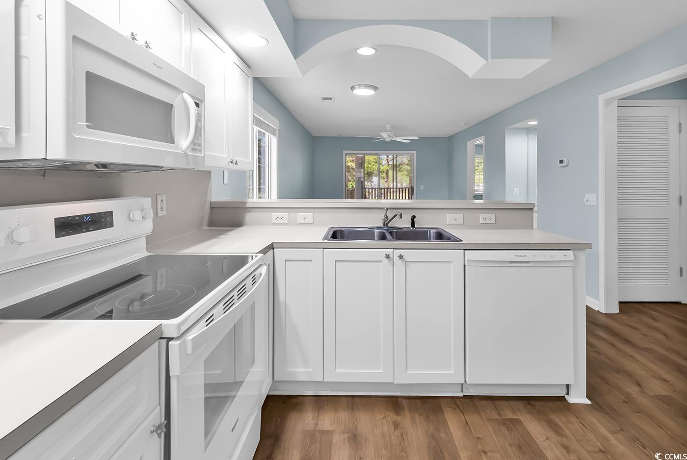 4416 Eastport Blvd. #N6, Little River, South Carolina image 10