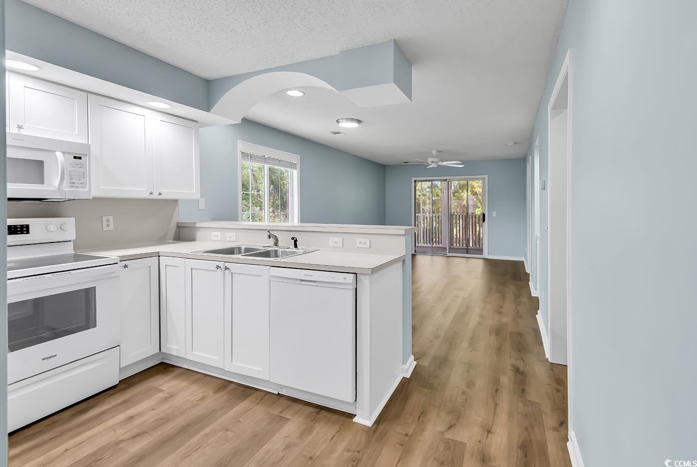 4416 Eastport Blvd. #N6, Little River, South Carolina image 11