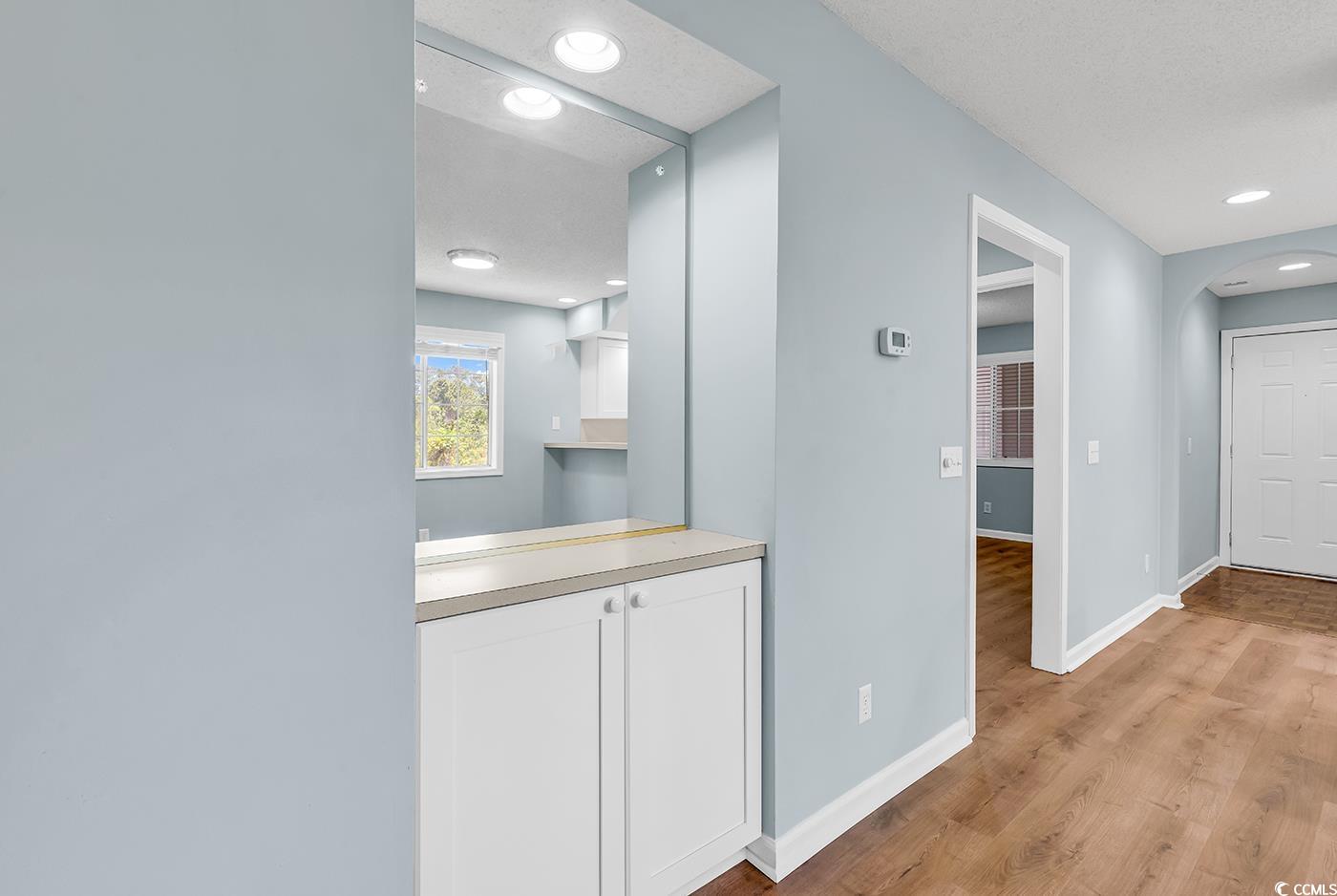4416 Eastport Blvd. #N6, Little River, South Carolina image 13