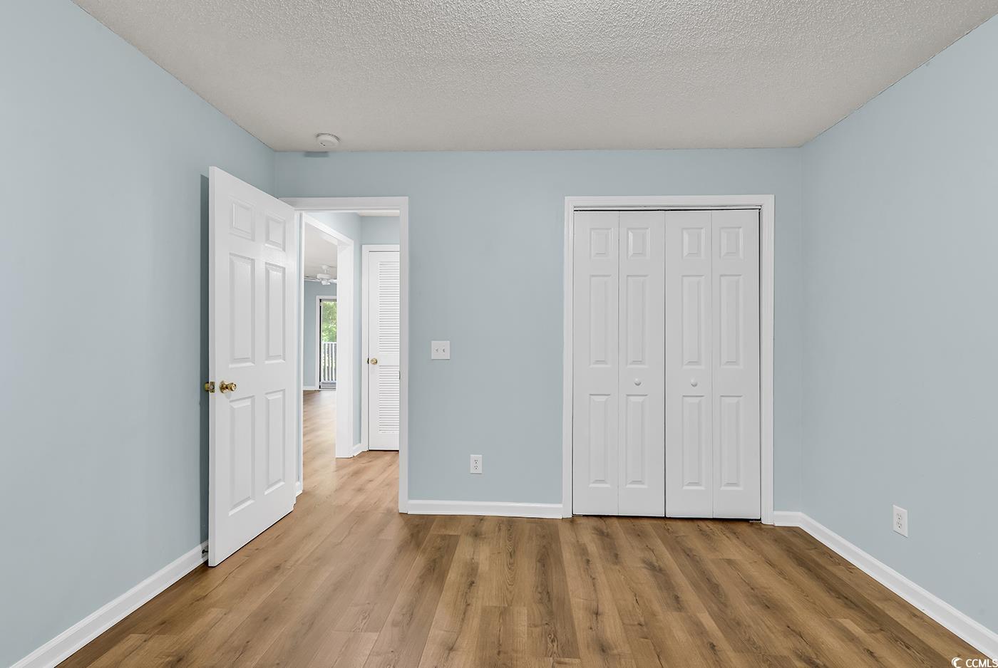 4416 Eastport Blvd. #N6, Little River, South Carolina image 14