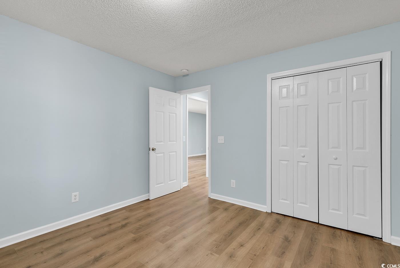 4416 Eastport Blvd. #N6, Little River, South Carolina image 15