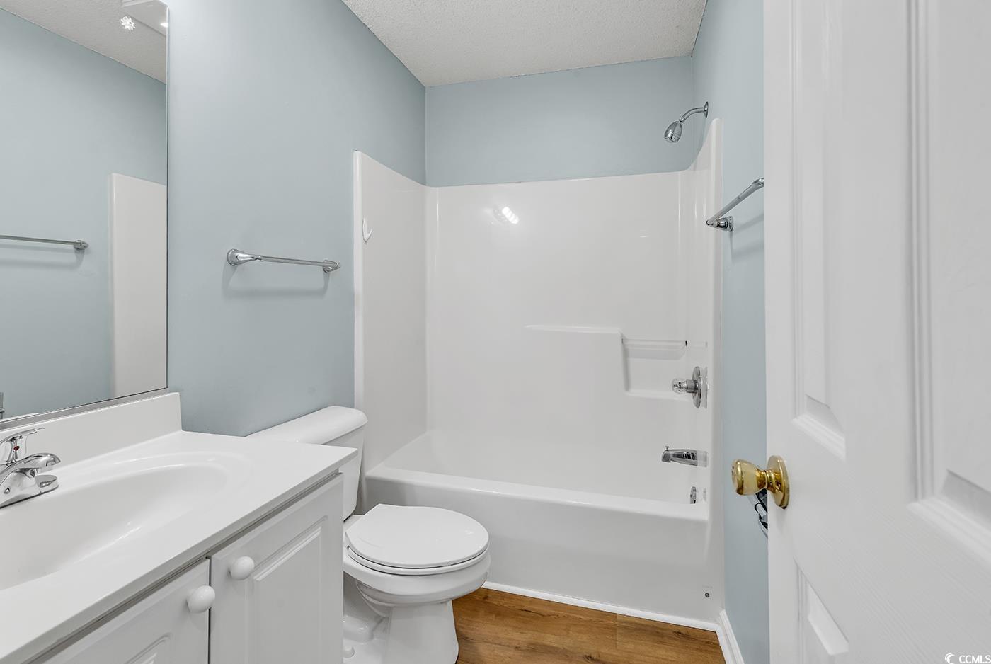 4416 Eastport Blvd. #N6, Little River, South Carolina image 16
