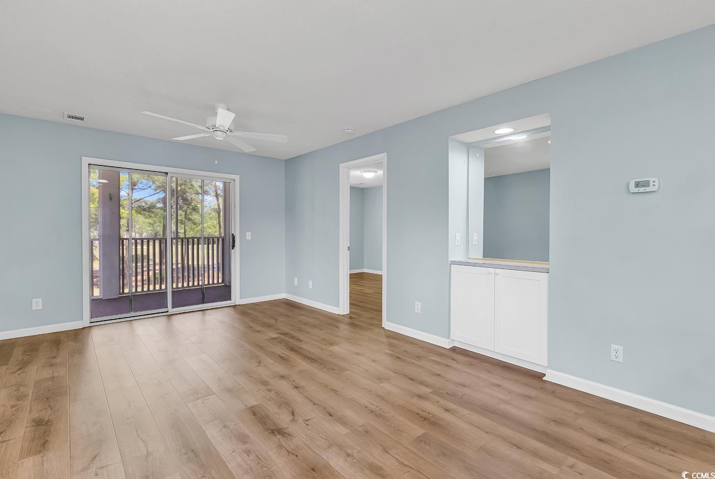 4416 Eastport Blvd. #N6, Little River, South Carolina image 17