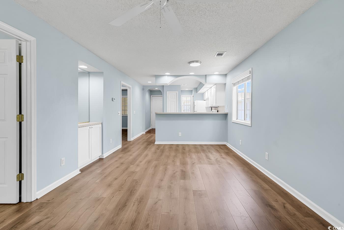 4416 Eastport Blvd. #N6, Little River, South Carolina image 18