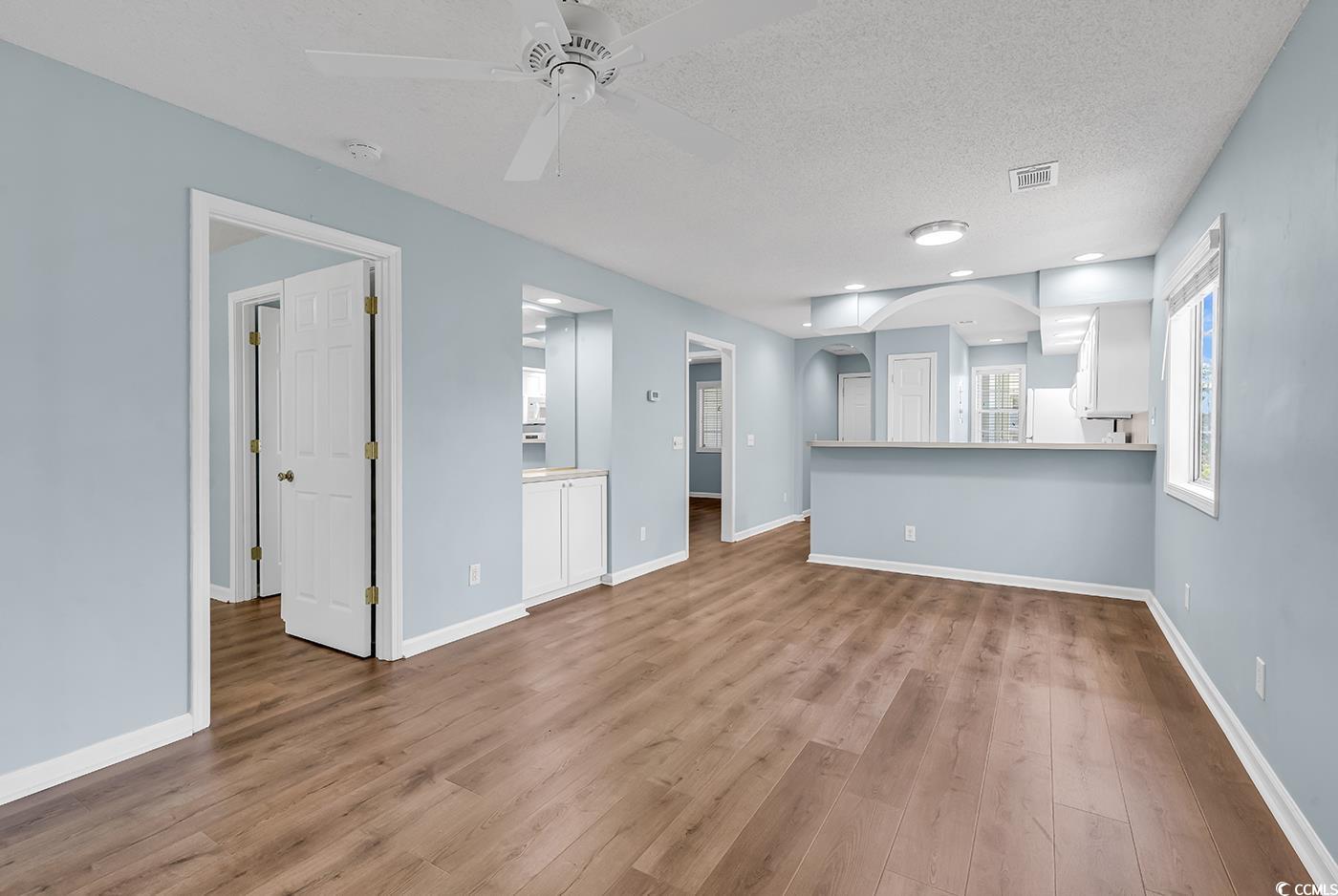 4416 Eastport Blvd. #N6, Little River, South Carolina image 19
