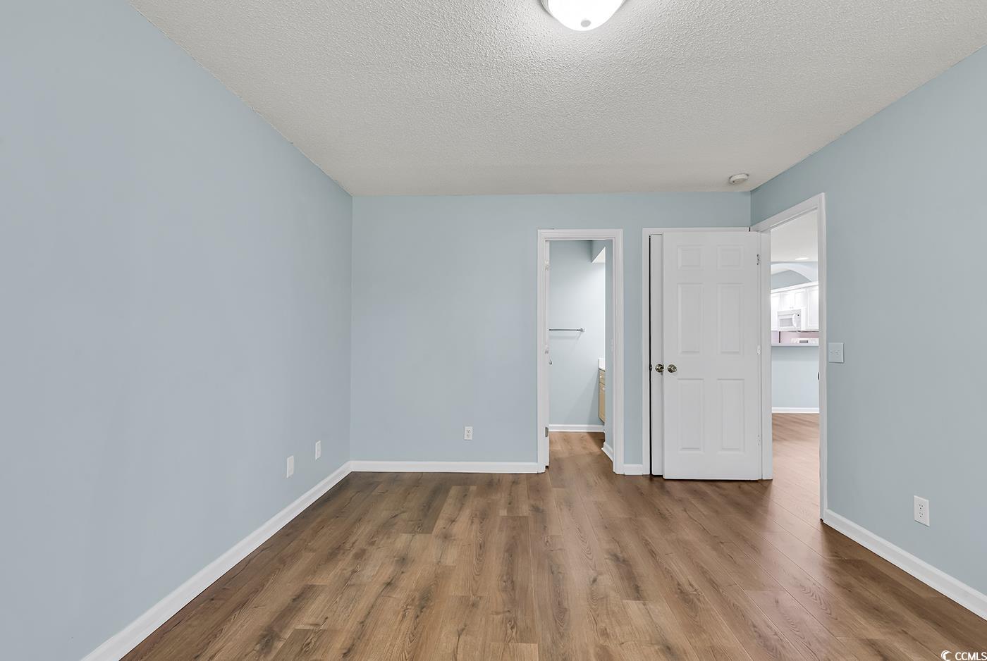 4416 Eastport Blvd. #N6, Little River, South Carolina image 20