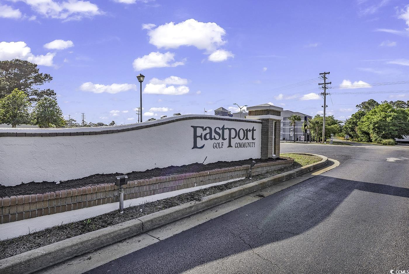 4416 Eastport Blvd. #N6, Little River, South Carolina image 29