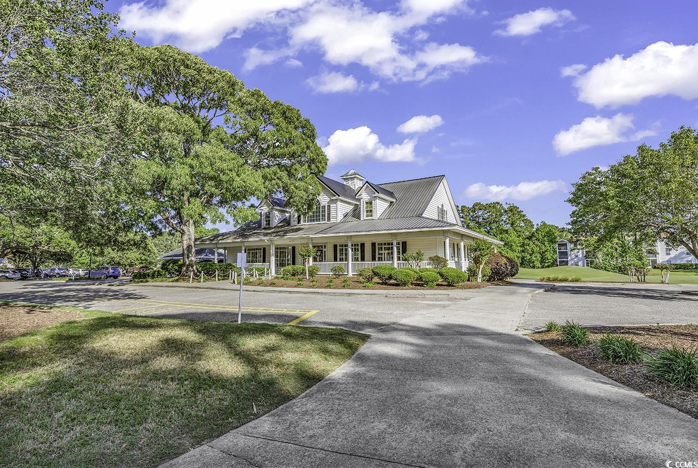 4416 Eastport Blvd. #N6, Little River, South Carolina image 30