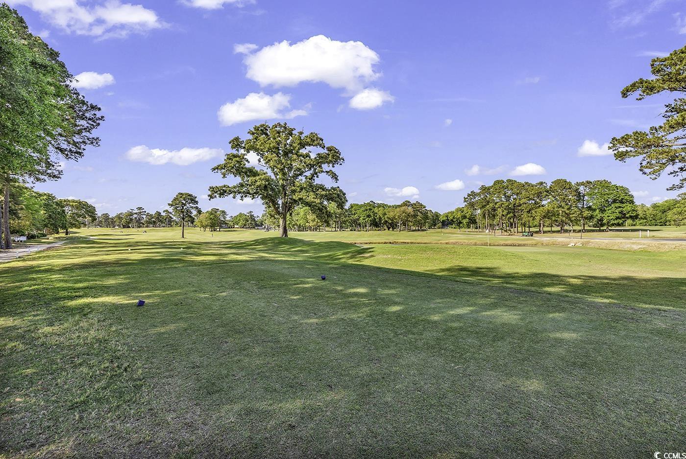 4416 Eastport Blvd. #N6, Little River, South Carolina image 31