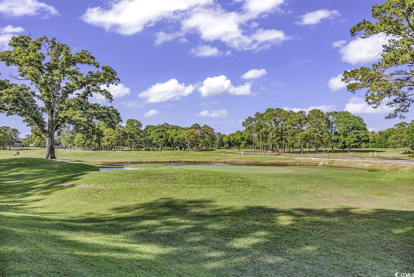 4416 Eastport Blvd. #N6, Little River, South Carolina image 33