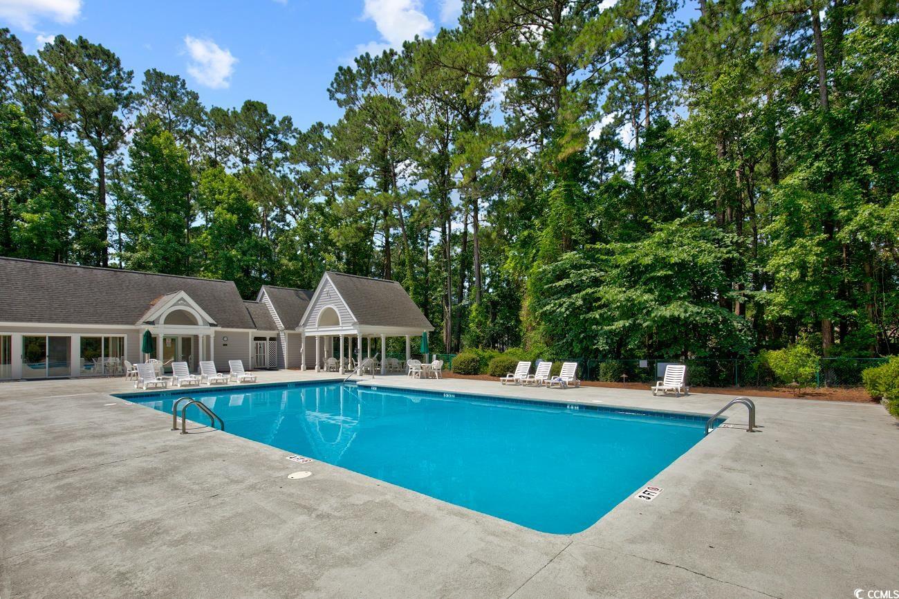 4416 Eastport Blvd. #N6, Little River, South Carolina image 35