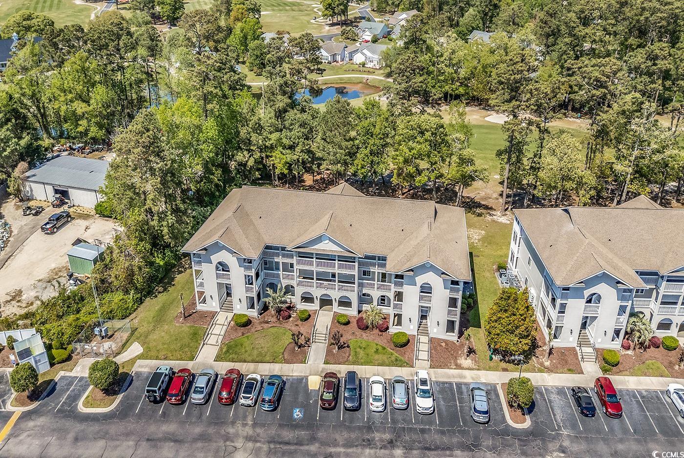 4416 Eastport Blvd. #N6, Little River, South Carolina image 36