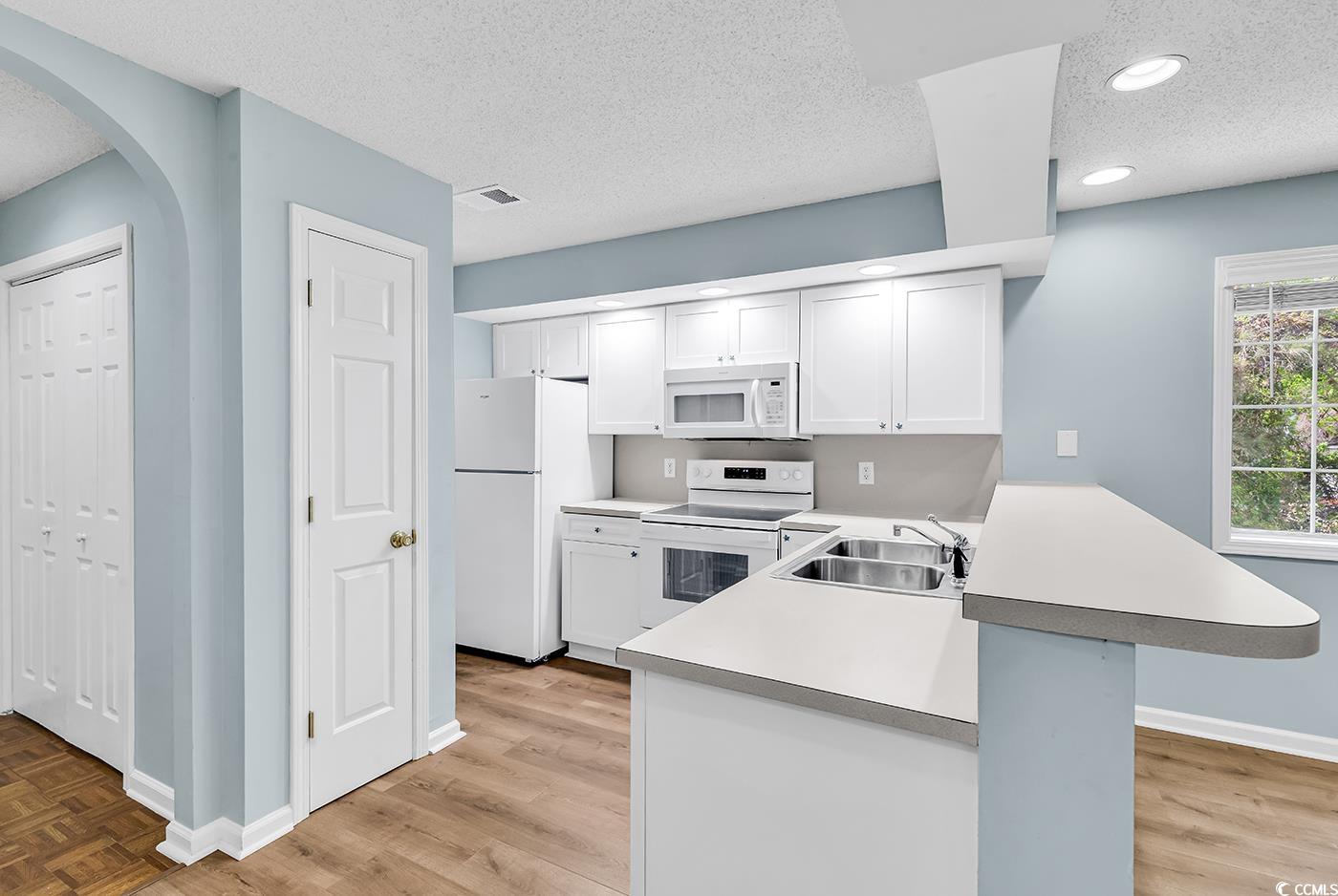 4416 Eastport Blvd. #N6, Little River, South Carolina image 5