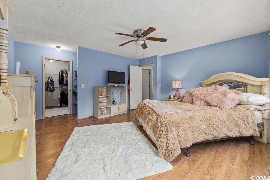 517 Great Oak Circle, Sunset Beach, North Carolina image 13